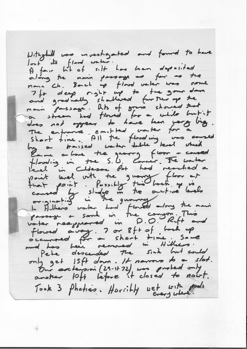 Page 095.jpg